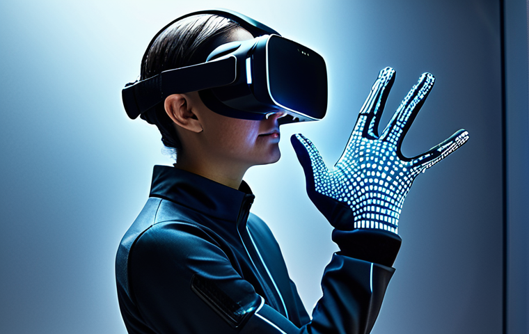 trải - 이미지 1