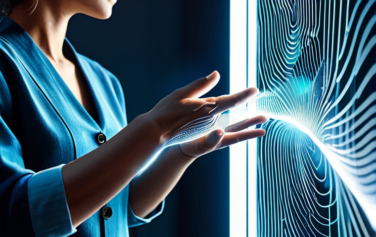 tiết - 이미지 1