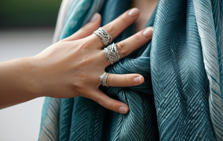 thiết - 이미지 1