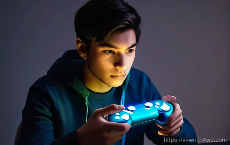 촉각적 UX 디자인의 신뢰성과 브랜드 이미지 - **Prompt:** "An artistic close-up capturing a human hand (with a neutral, well-maintained skin tone)...