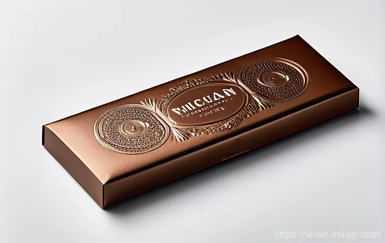 촉각적 요소가 브랜드 충성도에 미치는 영향 - A cozy indoor scene featuring a person, fully dressed in comfortable, soft knitwear (like a chunky s...