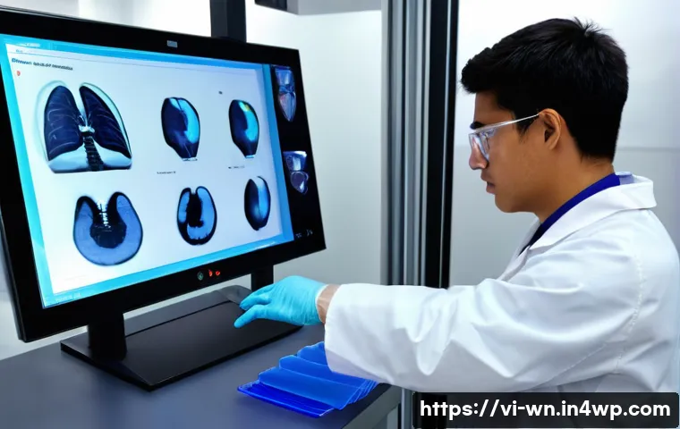 촉각적 디자인을 위한 최신 연구 동향 관련 이미지 1