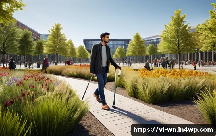 촉각적 디자인을 위한 최신 연구 동향 관련 이미지 2