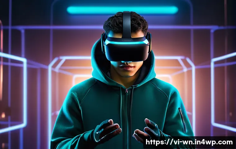 촉각적 피드백의 산업별 응용 사례 관련 이미지 1