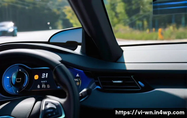 촉각적 피드백의 산업별 응용 사례 관련 이미지 2