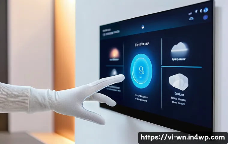 촉각적 디자인의 혁신적 접근 사례 관련 이미지 2