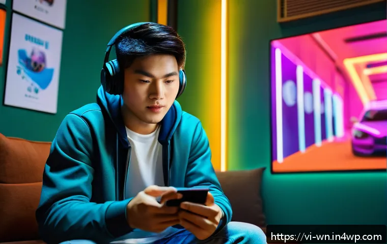 촉각적 인터페이스 디자인 기법 관련 이미지 2