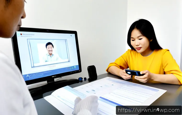 Phân tích phản hồi xúc giác của người dùng: chọn phương pháp thử nghiệm và công cụ phù hợp 3 촉각적 피드백과 사용자 반응 분석 관련 이미지 1