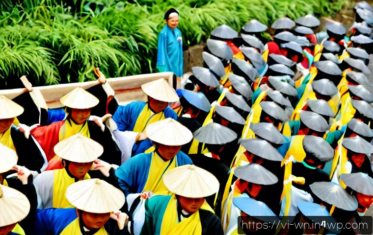 Phân tích phản hồi xúc giác của người dùng: chọn phương pháp thử nghiệm và công cụ phù hợp 4 촉각적 피드백과 사용자 반응 분석 관련 이미지 2