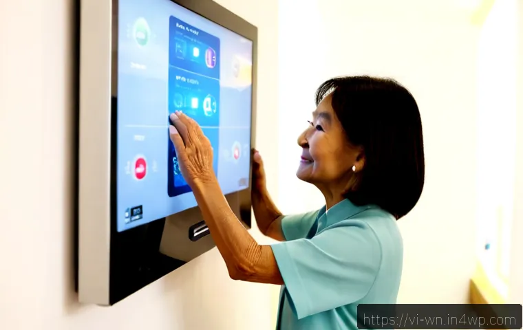 Thiết kế UX với phản hồi xúc giác: Khi nào đáng đầu tư và cách chọn giải pháp phù hợp 3 촉각적 기술을 활용한 혁신적인 UX 디자인 관련 이미지 1